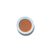 Miamo Refill Second Skin Mesh Cushion Foundation SPF 50 PA+++ Bronze, 11 g