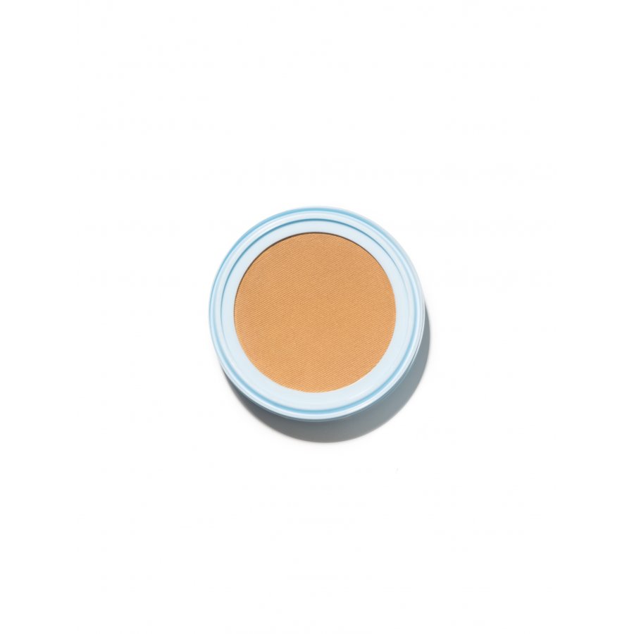 Miamo Refill Second Skin Mesh Cushion Foundation Shade Sand SPF 50 PA+++ - Refill Fondotinta Cushion 11g