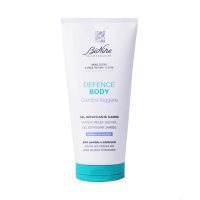 BioNike Defence Body Gel Gambe Leggere 150 ml