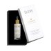 &Eacute;l&egrave;ve ETERNITY-Sculpting Youth Siero Antiossidante Ossigenante Effetto Filler Immediato, 30 ml