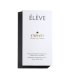 &Eacute;l&egrave;ve ETERNITY-Sculpting Youth Siero Antiossidante Ossigenante Effetto Filler Immediato, 30 ml