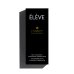 &Eacute;l&egrave;ve ETERNITY-Sculpting Youth Siero Concentrato Antiossidante Depigmentante, 30 ml