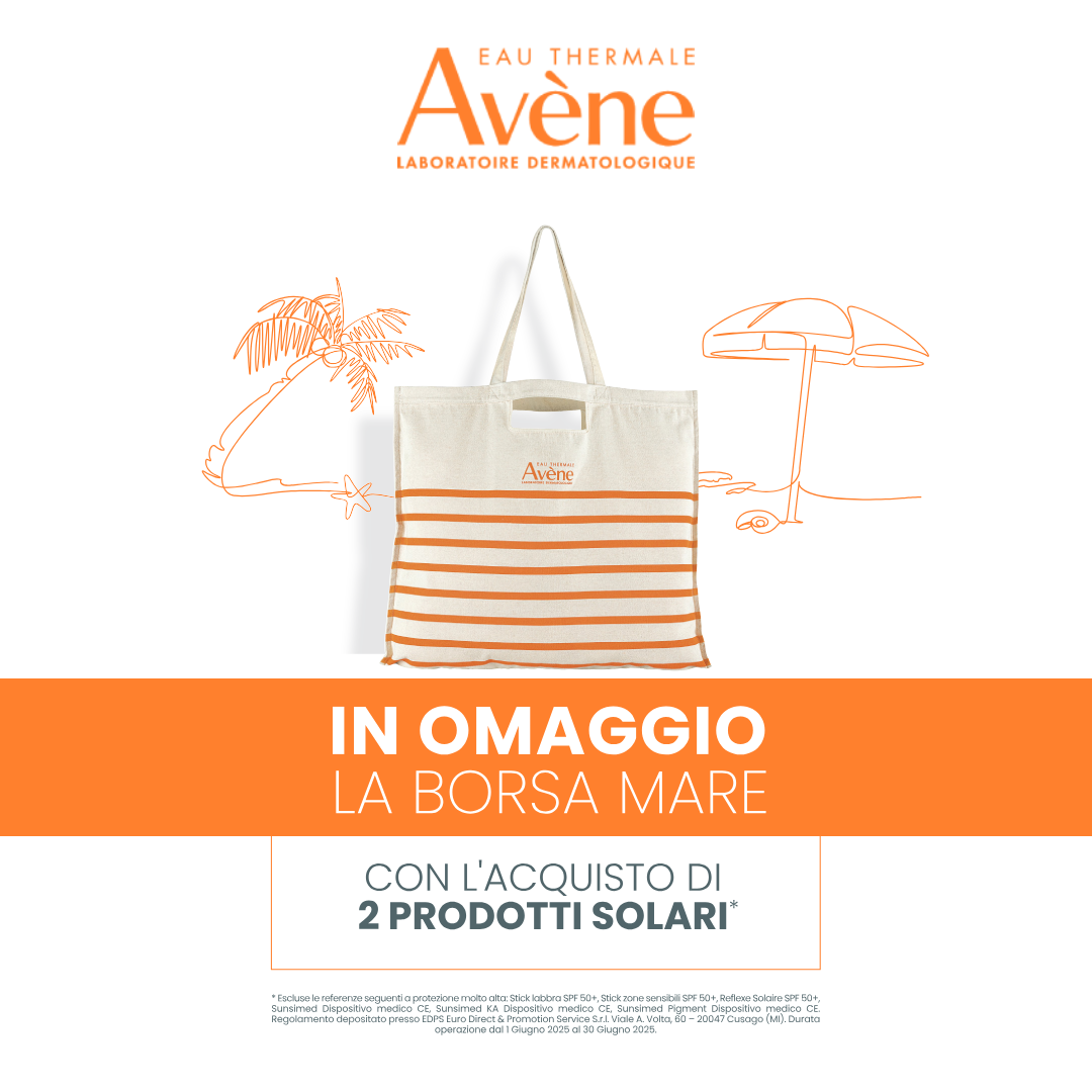 Avene