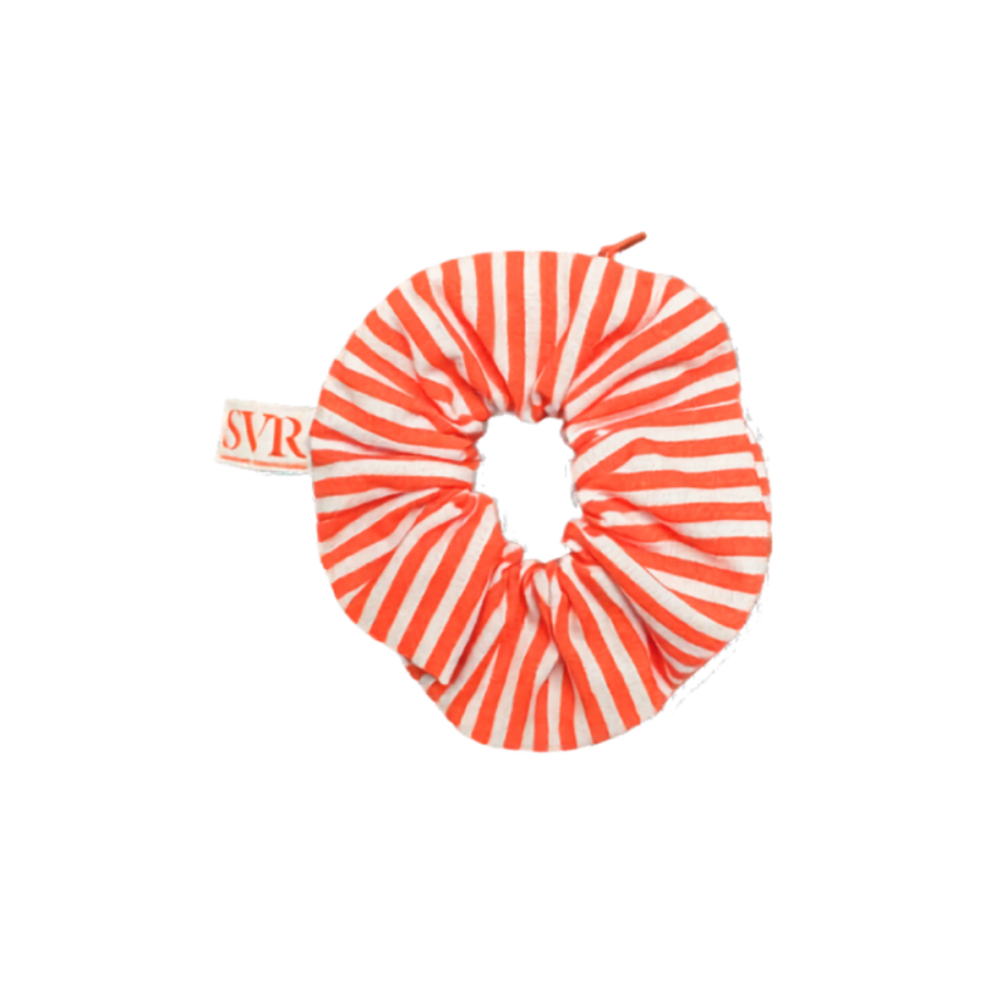 OMAGGIO SVR CODINO PER CAPELLI