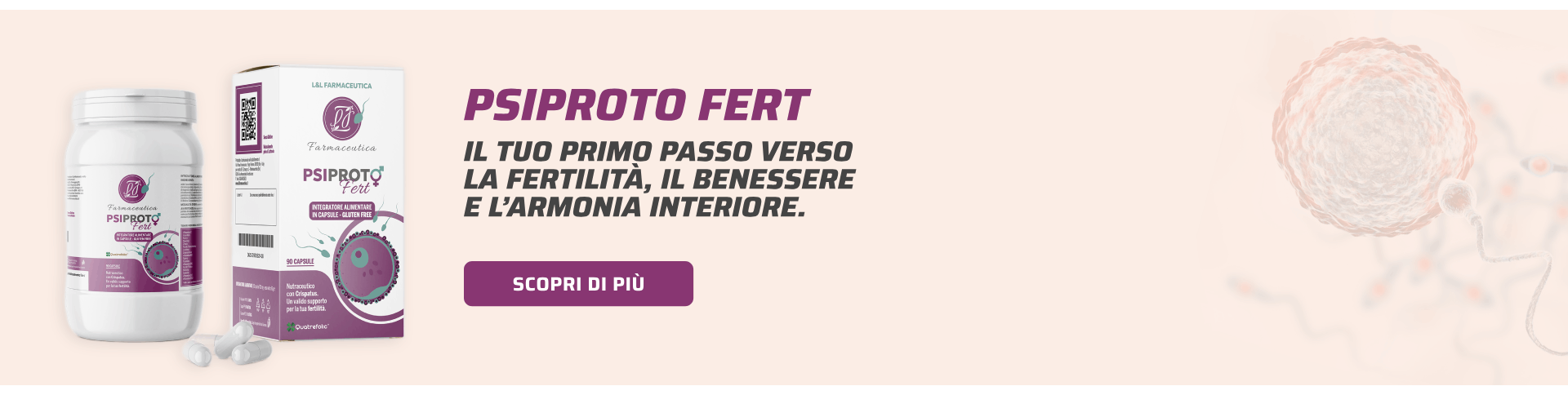Psiproto fert