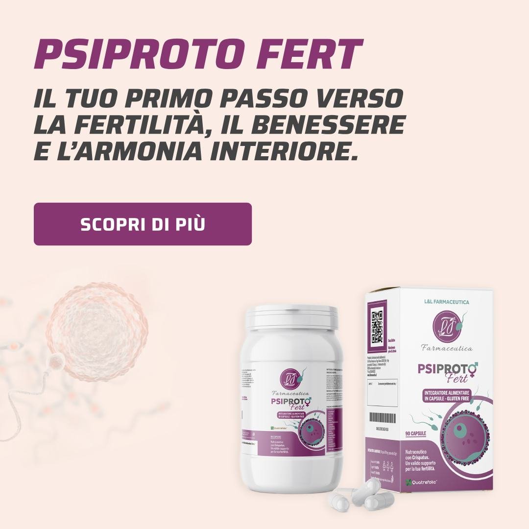 Psiproto