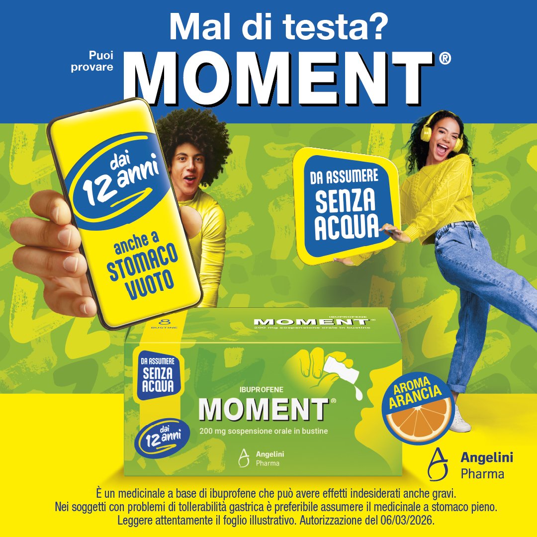 Moment