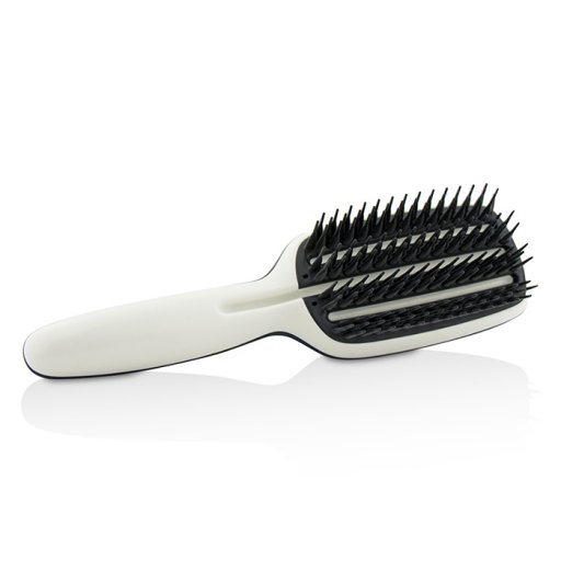 Tangle Teezer Blow-Styling Full Pad - Spazzola Asciugatura Rapida e Styling, Capelli Lunghi e Medi