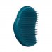 Tangle Teezer The Original Plant Brush Blu - Spazzola Districante Sostenibile in Bioplastica