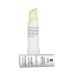 Bionike Proxera, Stick Riparatore Labbra, 4,5g