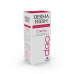 Dermafresh Odor Control Crema Deodorante Attivo 30ml - Protezione Duratura contro i Cattivi Odori
