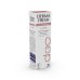 Dermafresh Deo Pelle Sensibile Latte Deodorante 100ml - Deodorante Ipoallergenico per Pelli Sensibili