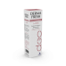 Dermafresh Deo Pelle Sensibile Latte Deodorante 100ml - Deodorante Ipoallergenico per Pelli Sensibili
