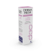 Dermafresh Ipersudorazione Deodorante Latte Corpo 100ml - Deodorante per Ipersudorazione