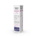 Dermafresh Ipersudorazione Deodorante Latte Corpo 100ml - Deodorante per Ipersudorazione