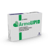 Armolipid 30 Compresse