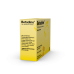 Betadine Soluzione Cutanea 10 ml