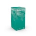 Betadine - Collutorio Flacone Confezione 200 ml