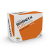 Biomineral Plus - Integratore di Vitamine e Minerali - 60 Capsule