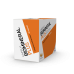 Biomineral Plus - Integratore di Vitamine e Minerali - 60 Capsule