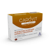 Carovit Melanin Compresse 20 Capsule