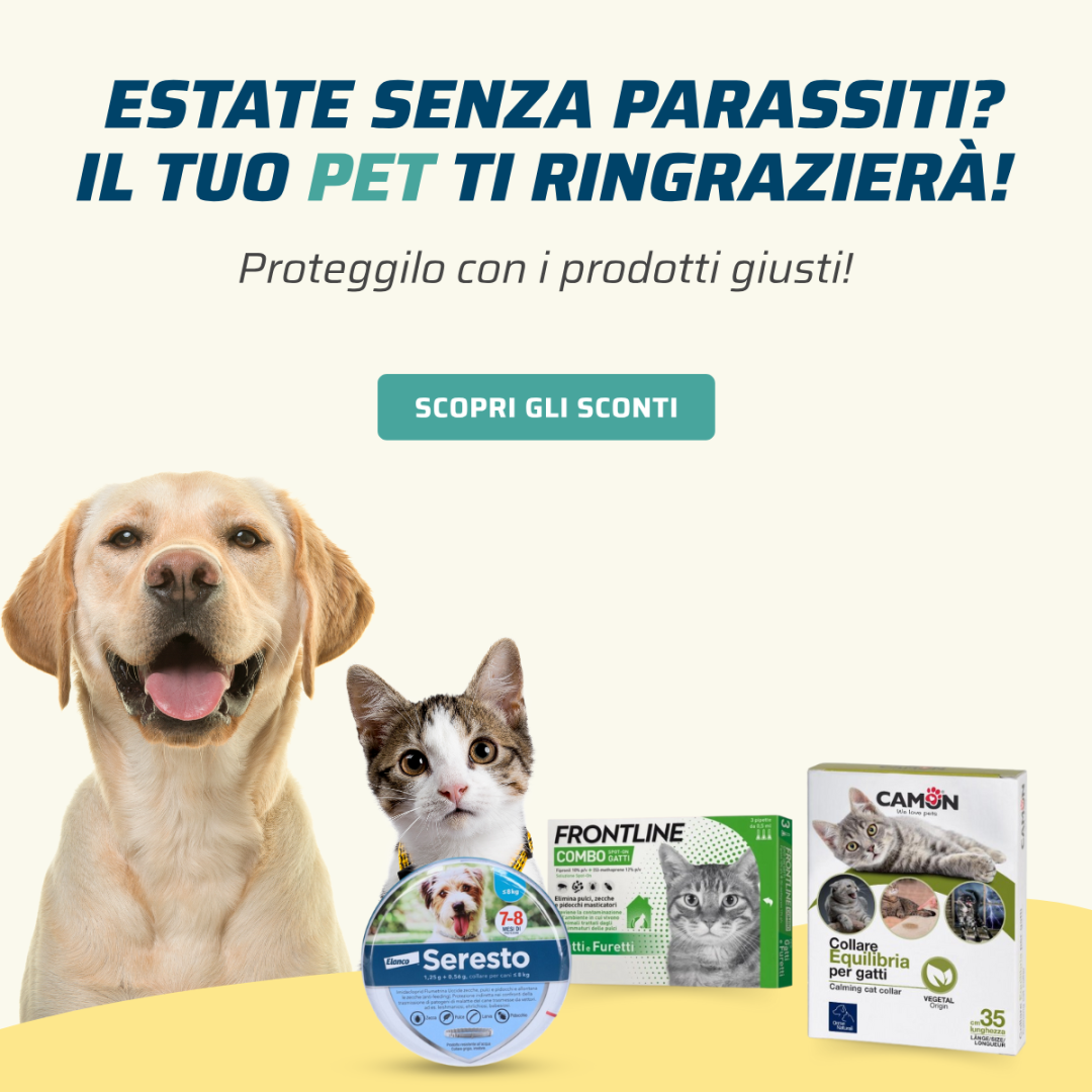 Veterinaria