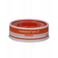 Leukoplast Pro LF 1 cerotto da 1,25cmx5m