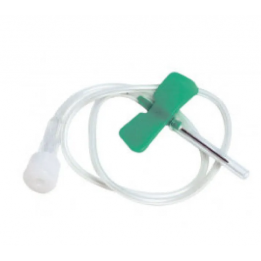 Farmac Zabban - Ago Farfalla Meds Cuper g23