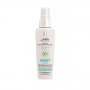 Aknet Solare Protezione Molto Alta 50+ 50Ml - 4