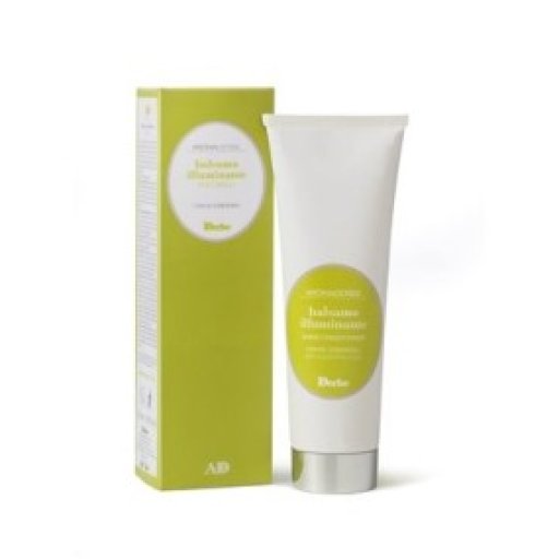 BALSAMO ILLUM CAP AROMADERBE 125ML