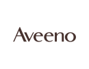 Aveeno