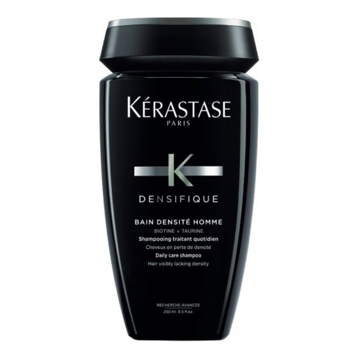 BAIN DENSIFIQUE 250 ML