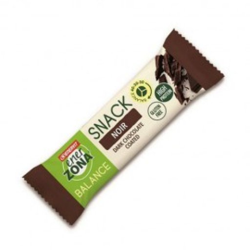 Enerzona Balance Snack Crunchy Choco 33 g