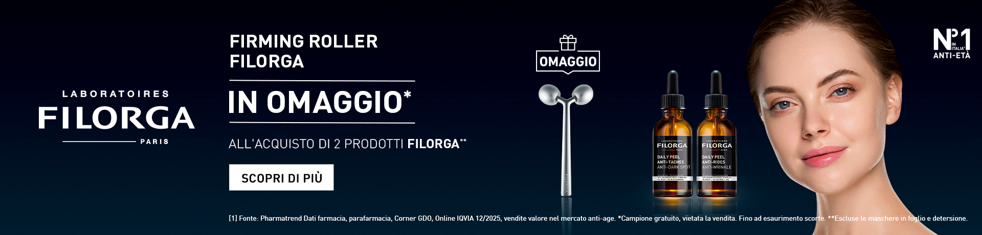 FILORGA