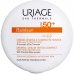 Uriage Bariesun - Crema Minerale Compatta Dorè SPF50+ 1 Pezzo 10g