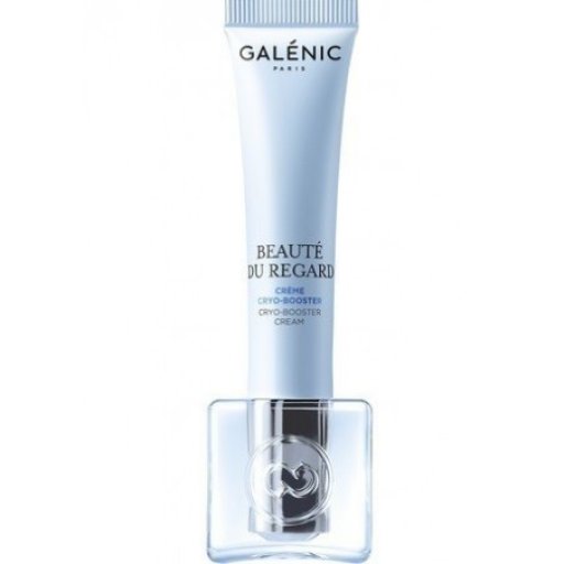 Galenic - Beauty Du Regard Crema Contorno Occhi 15ml