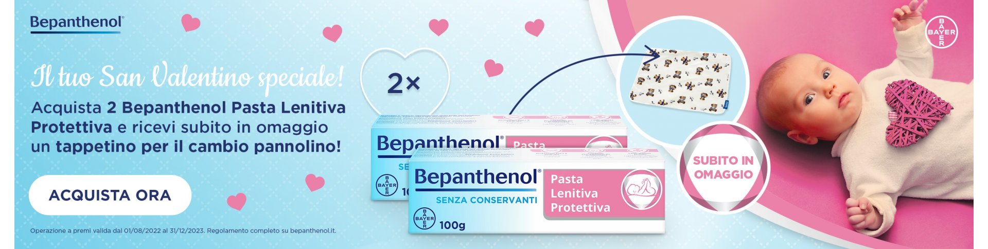 bepa