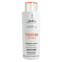 Bionike, Triderm Intimate, 500 ml