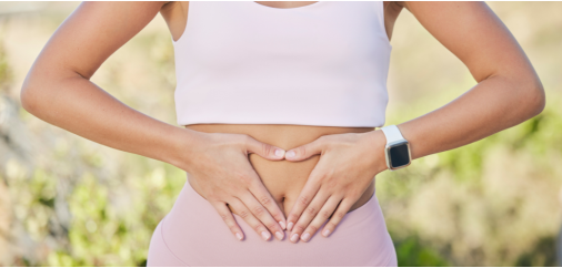 A cosa servono i fermenti lattici e quando bisogna prenderli