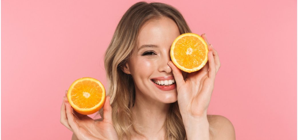 Vitamine C e D! Tutti i benefici delle arance, le regine dell’inverno