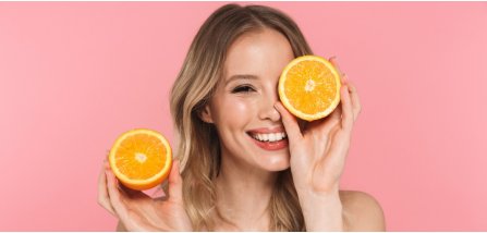 Vitamine C e D! Tutti i benefici delle arance, le regine dell’inverno