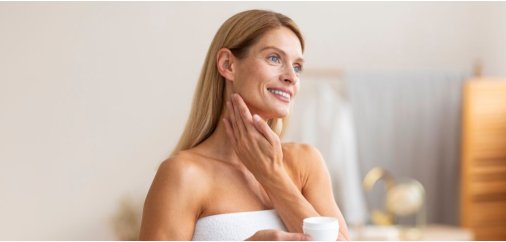 Integratori di collagene: i 7 migliori per il benessere della pelle