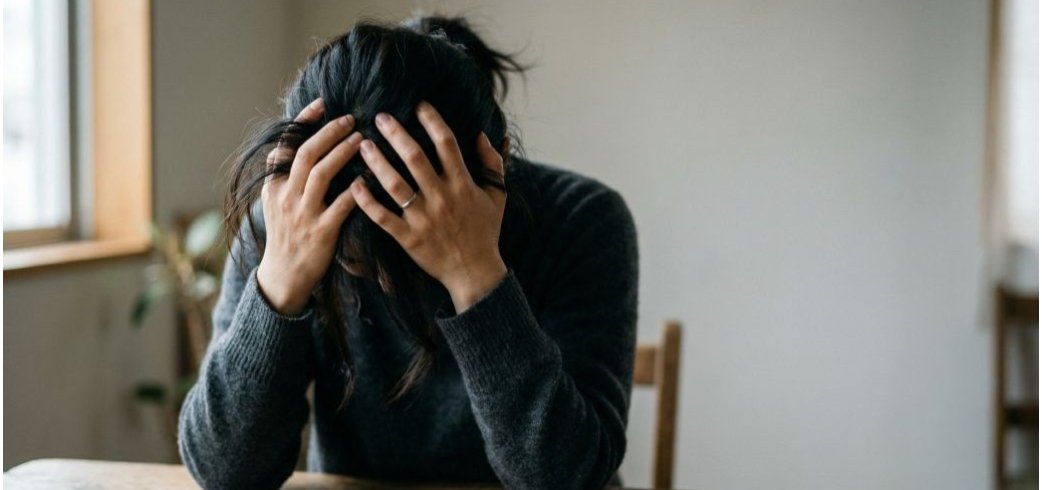 Ansia e tristezza? Ecco come migliorare l'umore con alimenti e integratori