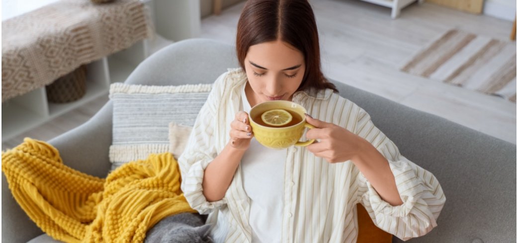 Benessere per corpo e mente! Ecco come depurarsi dopo le feste