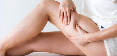 Che differenza c'è tra cellulite e ritenzione idrica? Cause e rimedi efficaci Che differenza c'è tra cellulite e ritenzione idrica? Cause e rimedi efficaci