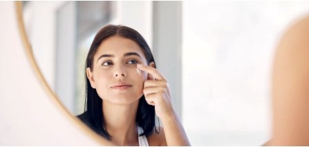 Cosa sono le macchie solari e come eliminarle con le migliori creme