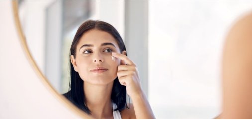 Cosa sono le macchie solari e come eliminarle con le migliori creme