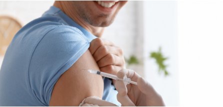 Quando fare il vaccino antinfluenzale? Tutto ciò che c’è da sapere