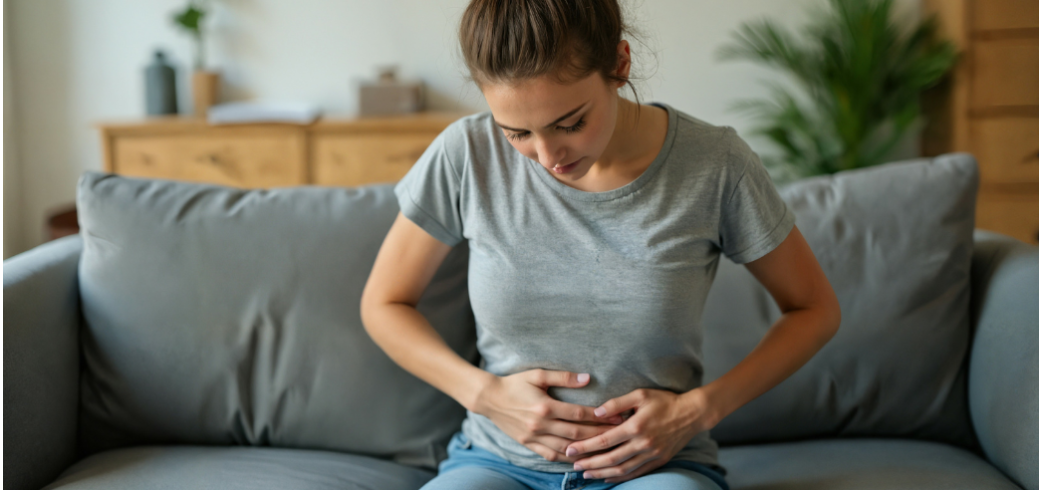 Sindrome del colon irritabile: cosa mangiare e quali cibi evitare