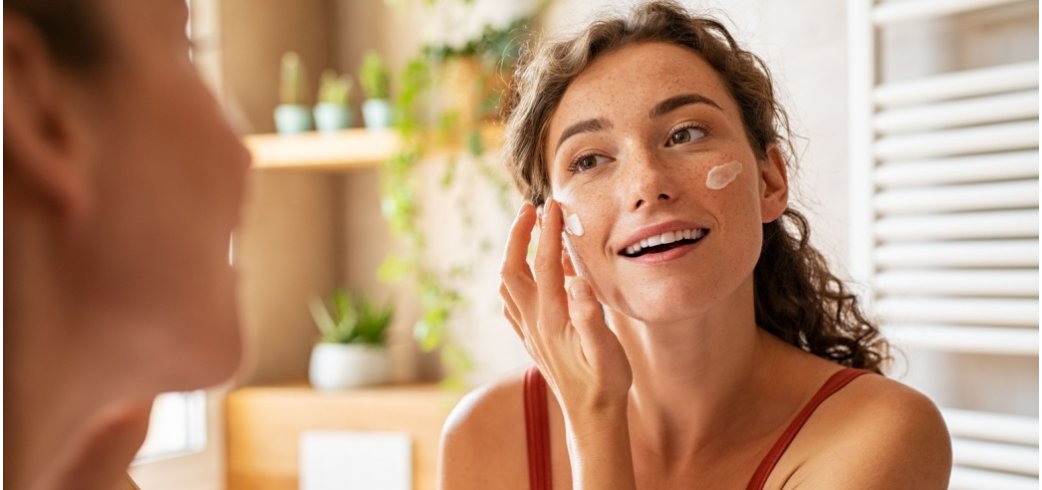 Skincare estiva: 10 prodotti per prenderti cura della pelle del viso